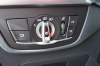 BMW X3 30i xDrive Aut.