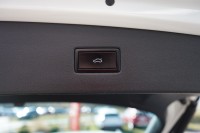 VW Tiguan 2.0 TDI Highline 4M