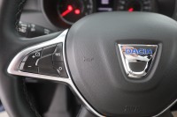 Dacia Duster II 1.3 TCe 150 Adventure