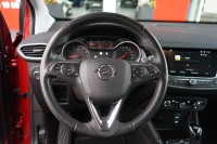 Opel Crossland 1.2 Ultimate