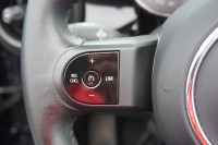 MINI COOPER Classic 1.5 Cooper Aut.