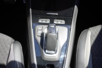 Opel Grandland X 1.6 DI Turbo PHev