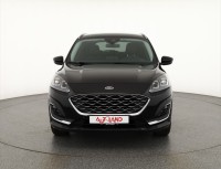 Ford Kuga 2.5 PHEV Vignale