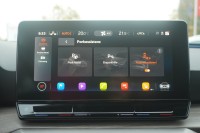 Seat Leon Sportstourer 2.0 TDI Xcellence DSG