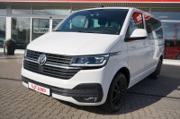 VW T6 Caravelle T6.1 2.0 TDI