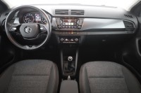 Skoda Fabia Combi 1.0 TSI Best of