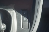 Mercedes-Benz Citan 111 CDI Lang Tourer Edition