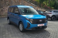 Ford Tourneo Courier Trend 1.0 EB Aut.
