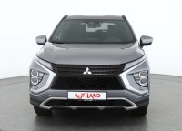 Mitsubishi Eclipse Cross 2.4 PHEV 4WD