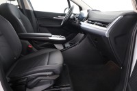 BMW Active Tourer 218i Luxury Line