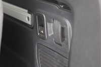 VW Touran 1.5 TSI DSG