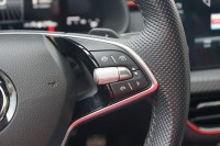 Skoda Scala Monte Carlo 1.5 TSI