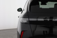 Opel Grandland GS 1.2 DI Turbo Hybrid Aut.