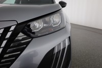 Peugeot 2008 1.2 PureTech