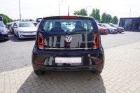 VW up up! 1.0 high up!