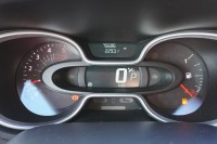 Nissan NV300 Kombi 2.0 dCi L2H1 2,9t PREMIUM DCT