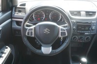 Suzuki Swift 1.2 Basic