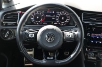 VW Golf VII 4M 2.0 TSI R R-Performance DSG