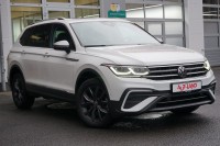 VW Tiguan Allspace 2.0 TDI Life 4M