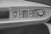 VW Golf VIII Variant 2.0 TDI R-Line