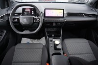MG MG3 1.5 Hybrid Aut.