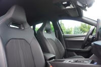 Cupra Formentor 2.0 VZ 4Drive DSG