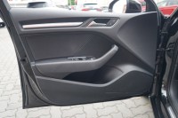 Audi A3 Sportback 35 TFSI