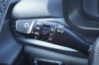 Hyundai i20 1.6 T-GDI N Performance