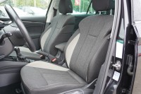 Skoda Scala 1.5 TSI Style DSG