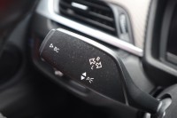 BMW X2 sDrive 18i M Sport