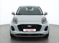 Ford Puma Titanium 1.0 EB