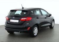 Ford Fiesta 1.1 Trend