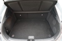 Kia xcee'd XCeed 1.5 T-GDI Aut.