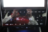 Hyundai Tucson 1.6 Plug-In Hybrid 4WD