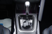 Renault Kadjar 1.3 TCE Limited