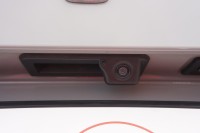 Skoda Kodiaq 1.5 TSI DSG Tour