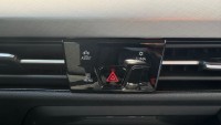 VW Golf VIII Variant 1.0 TSI Life