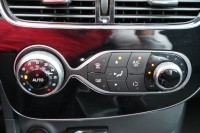 Renault Clio 0.9 TCE Limited