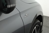 Skoda Fabia Monte Carlo 1.0 TSI DSG