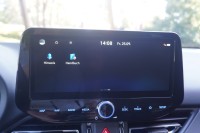 Hyundai i30 Kombi 1.6 T-GDI N-Line Aut.