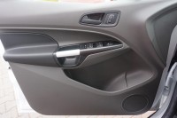 Ford Transit Connect 1.5