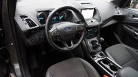 Ford Kuga 1.5 EcoBoost