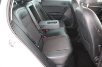 Seat Ateca 1.5 TSI DSG FR