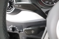 Audi Q2 35 TFSI advanced