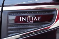 Renault Koleos 1.3 TCE Initiale Paris