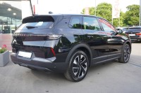 Opel Grandland 1.2DI Turbo Hybrid Aut.