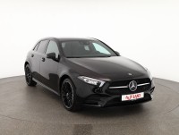Mercedes-Benz A 250 A250 e AMG Line