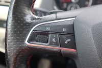 Seat Alhambra 1.4 FR-Line