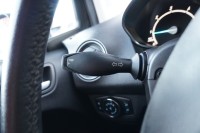 Ford Tourneo Courier 1.5 TDCi Titanium