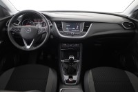 Opel Grandland X 1.2 Turbo Innovation